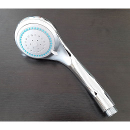 Niagara Душевая кабина NG-2510-14R