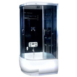 Niagara Душевая кабина NG-910-01R