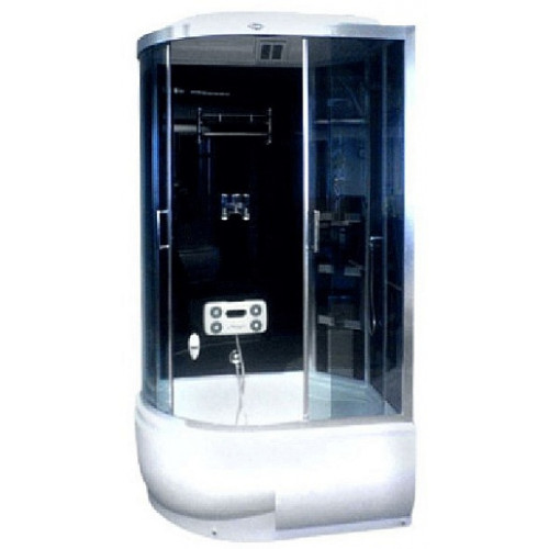 Niagara Душевая кабина NG-910-01R