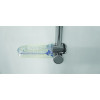 WeltWasser Душевая кабина WERRA 1202 R
