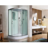 WeltWasser Душевая кабина WERRA 1202 R
