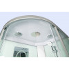WeltWasser Душевая кабина WERRA 1202 R