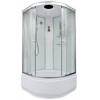 DTO Душевая кабина ЕМ4590 стандартная