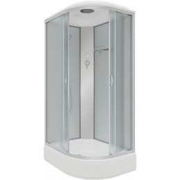 Niagara Душевая кабина Classic NG-33084-14L