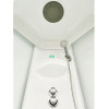 Royal Bath Душевая кабина RB 90HP4-MM