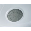 Royal Bath Душевая кабина RB 90HP4-MM
