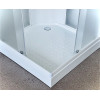 Royal Bath Душевая кабина RB 90HP4-MM