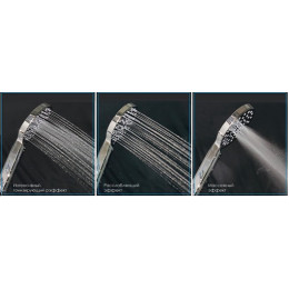 Royal Bath Душевая кабина RB8100BP5-WT-R