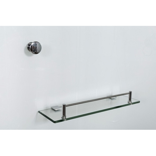 DTO Душевая кабина K 402 S LED