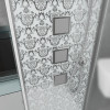 Niagara Душевая кабина 7713W L