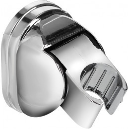 River Душевая кабина Nara 90/46 MT