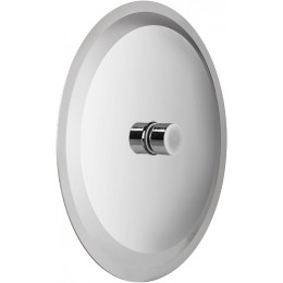 River Душевая кабина Nara 90/46 MT