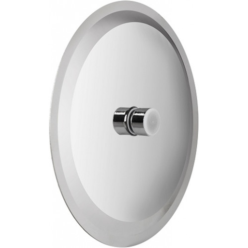 River Душевая кабина Nara 90/46 MT