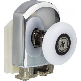 River Душевая кабина Nara 90/46 MT