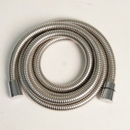 River Душевая кабина Nara 90/46 MT