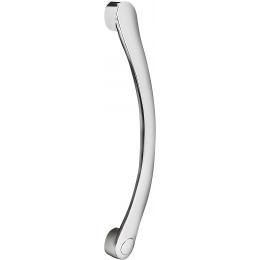 River Душевая кабина Nara 90/46 MT