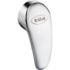 River Душевая кабина Nara 90/46 MT