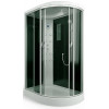 Erlit Душевая кабина ER 4512PL-C4-RUS