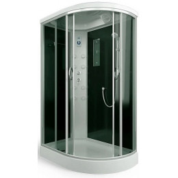 Erlit Душевая кабина ER 4512PL-C4-RUS