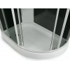 Erlit Душевая кабина ER 4512PL-C4-RUS