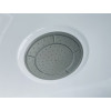 Royal Bath Душевая кабина RB 90HP4-MT