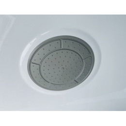 Royal Bath Душевая кабина RB 90HP4-MT