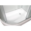 DTO Душевая кабина D272SR