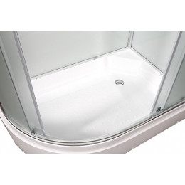 DTO Душевая кабина D272SR