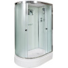 DTO Душевая кабина D272SR