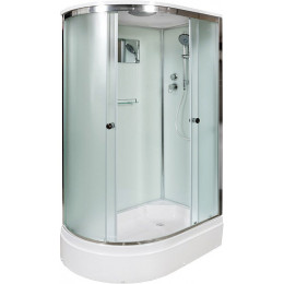 DTO Душевая кабина D272SR