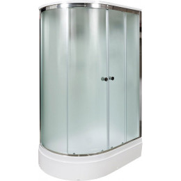 DTO Душевая кабина D272SR
