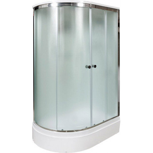 DTO Душевая кабина D272SR