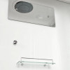 DTO Душевая кабина D272SR