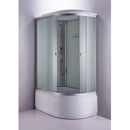 Niagara Душевая кабина NG-2310-14L