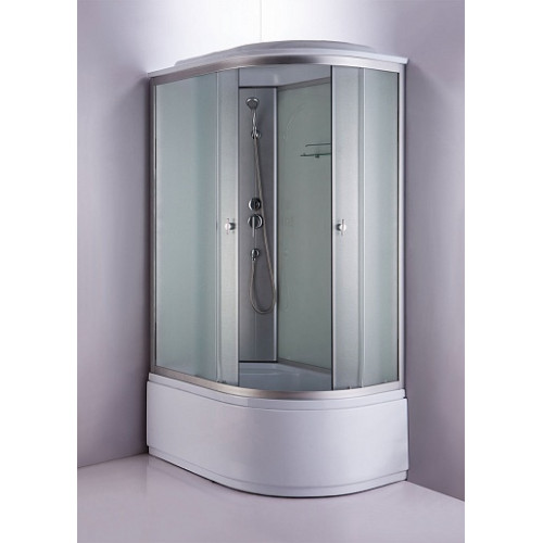 Niagara Душевая кабина NG-2310-14L