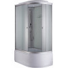 Niagara Душевая кабина NG-2310-14L
