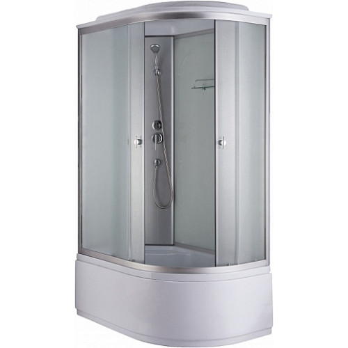 Niagara Душевая кабина NG-2310-14L