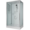 Niagara Душевая кабина NG- 6012-01QL