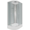 Niagara Душевая кабина Classic NG-33084-14R
