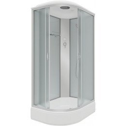 Niagara Душевая кабина Classic NG-33084-14R