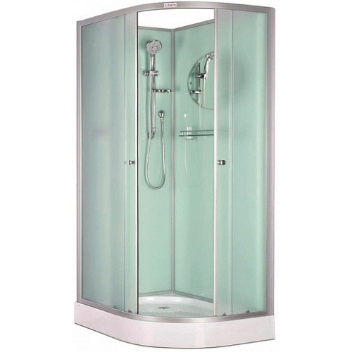 Esbano Душевая кабина ES-115 C L