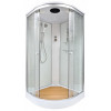 DTO Душевая кабина ЕМ1590 стандартная