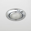 DTO Душевая кабина L590 с гидромассажем и электрикой