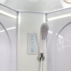 DTO Душевая кабина L690 LED