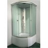Niagara Душевая кабина NG-2309-14G