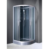 Esbano Душевая кабина ESG-80 CR