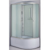 Niagara Душевая кабина NG-3320-14L