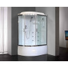 Royal Bath Душевая кабина RB 8120ВК2-Т-CH-R