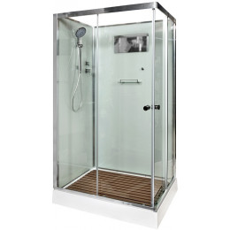 DTO Душевая кабина K 402 без крыши