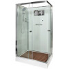 DTO Душевая кабина K 402 без крыши
